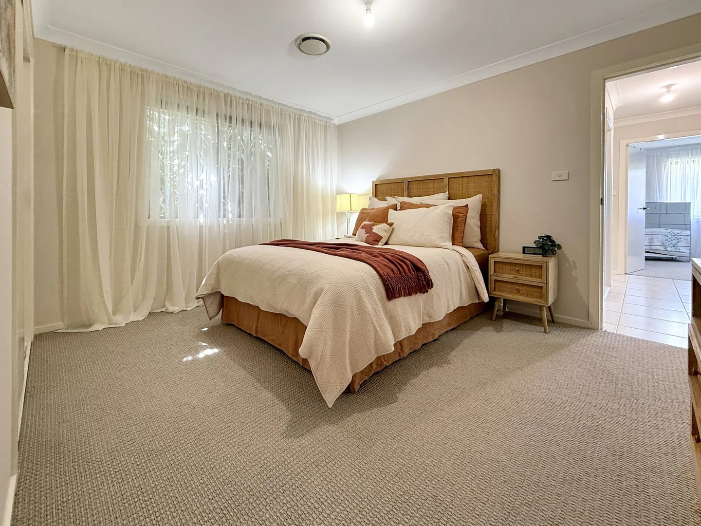 Additional image 14 of 2 Bailes Crescent, Young NSW 2594