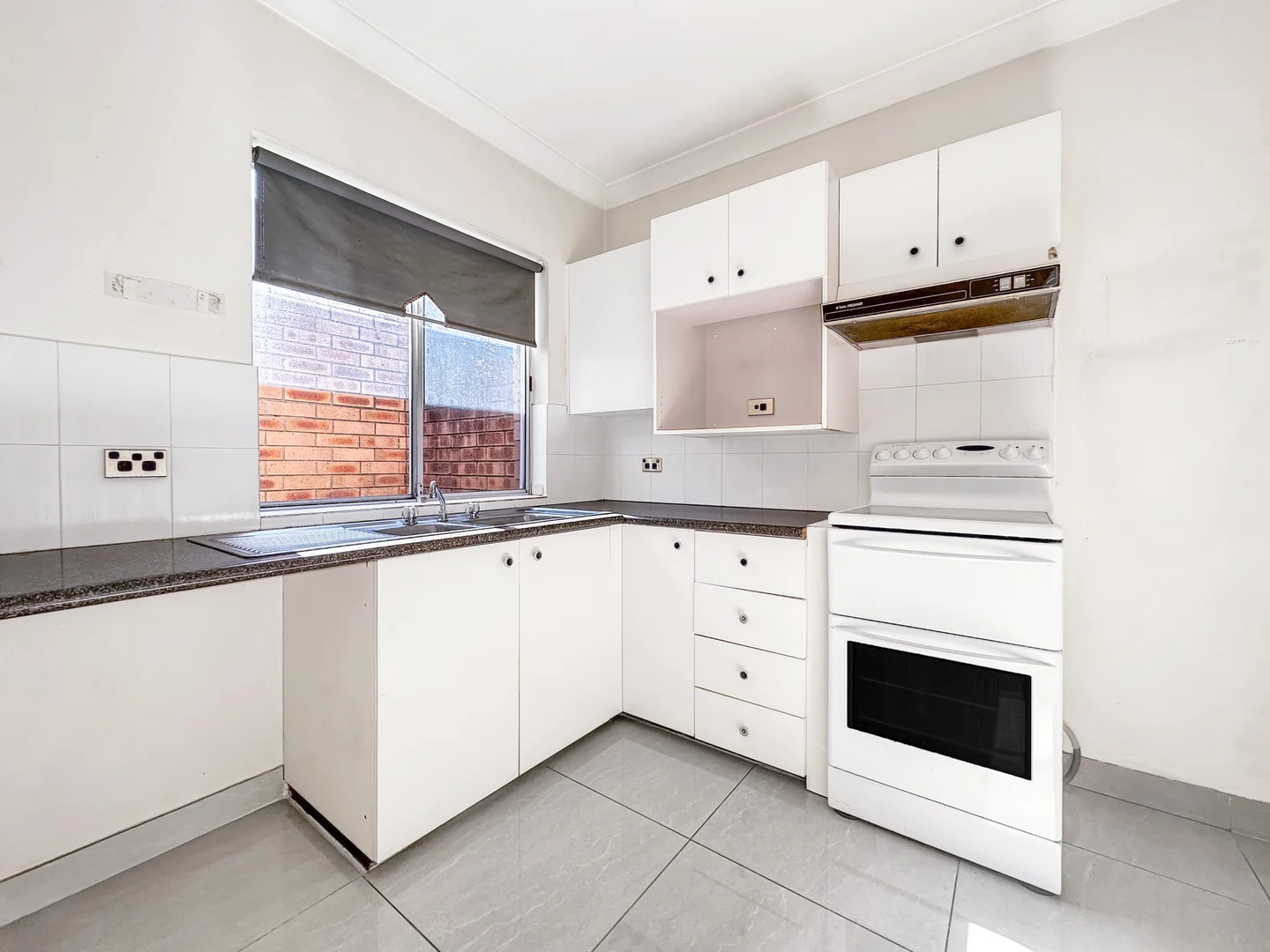 Additional image 4 of 11A/177A Reservoir Road, Prospect NSW 2148