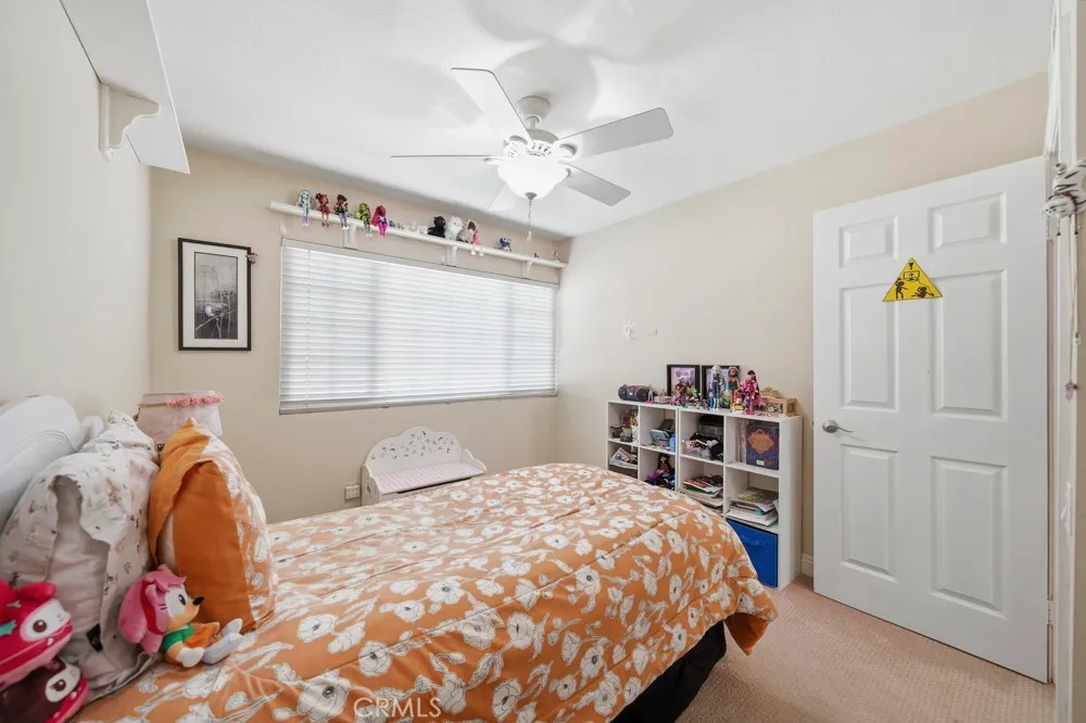 Additional image 69 of 5 Eden, Irvine, CA 92620