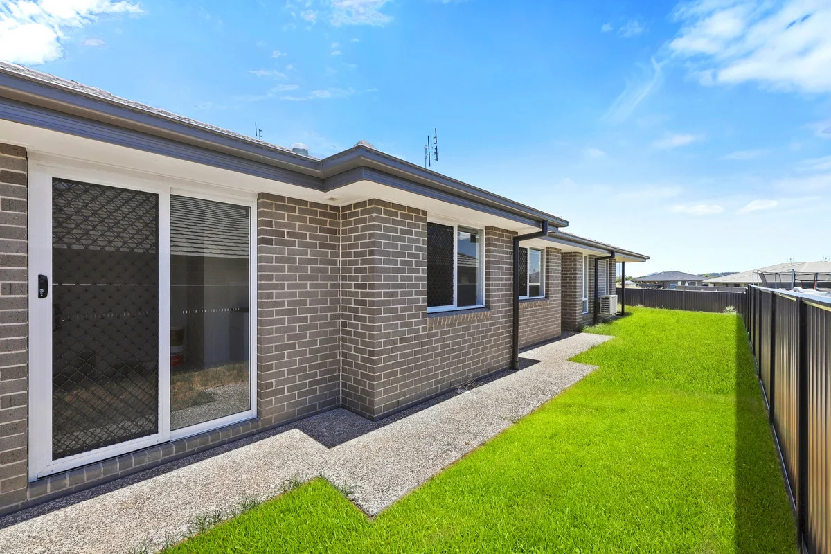 Additional image 6 of 12A Forrest Way, Gunnedah NSW 2380