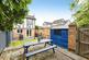 Additional image 16 of Ratby Close, Lower Earley, Reading
