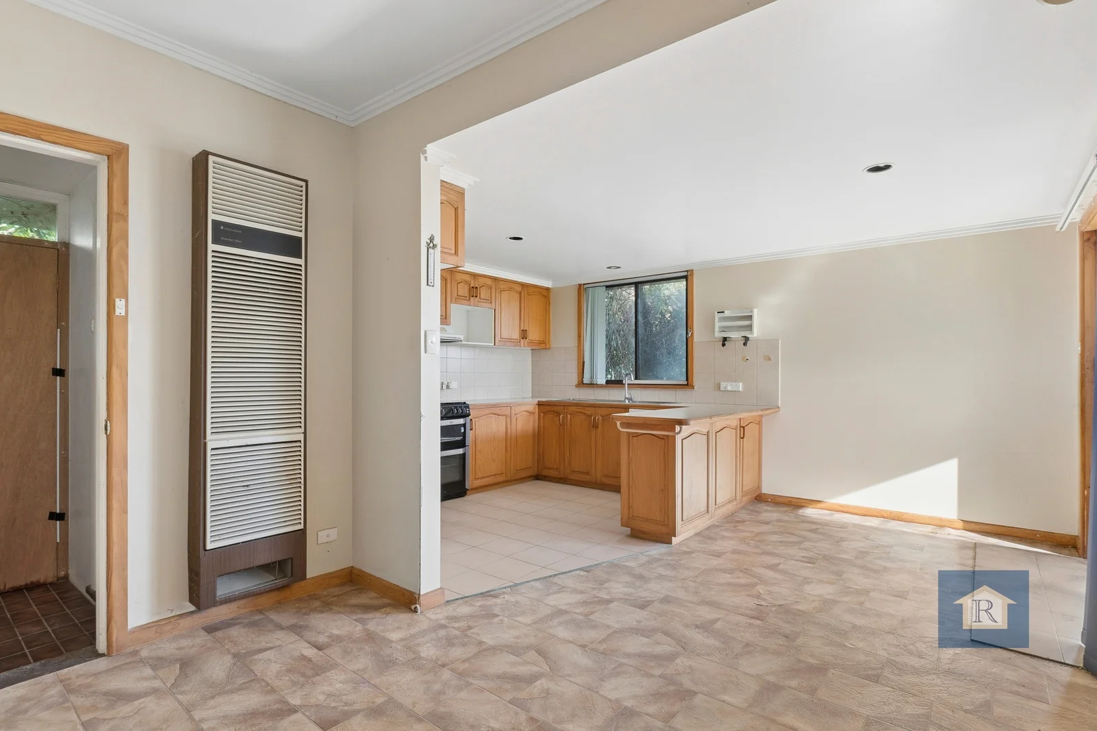 Additional image 6 of 41 Churchill Square, Colac VIC 3250