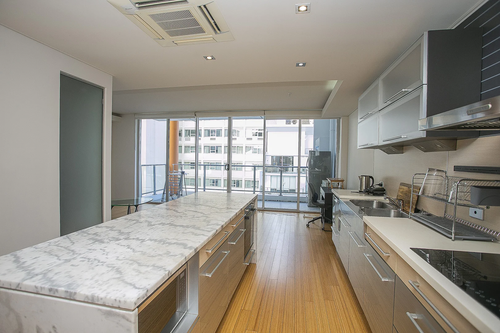 Additional image 14 of 43/22 Saint Georges Terrace, Perth WA 6000