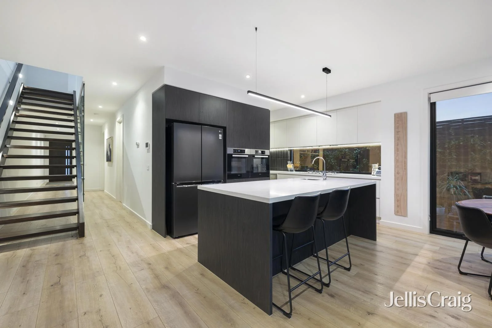 Additional image 4 of 53A Fromer Street, Bentleigh VIC 3204