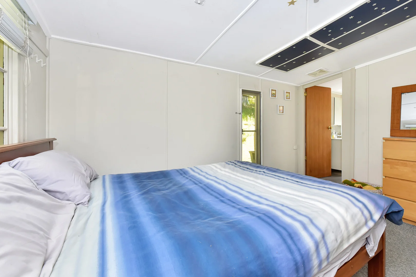 Additional image 10 of 181 Coolawine Rd, Wollombi NSW 2325