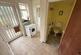 Additional image 8 of Dalesway, Heswall, Wirral