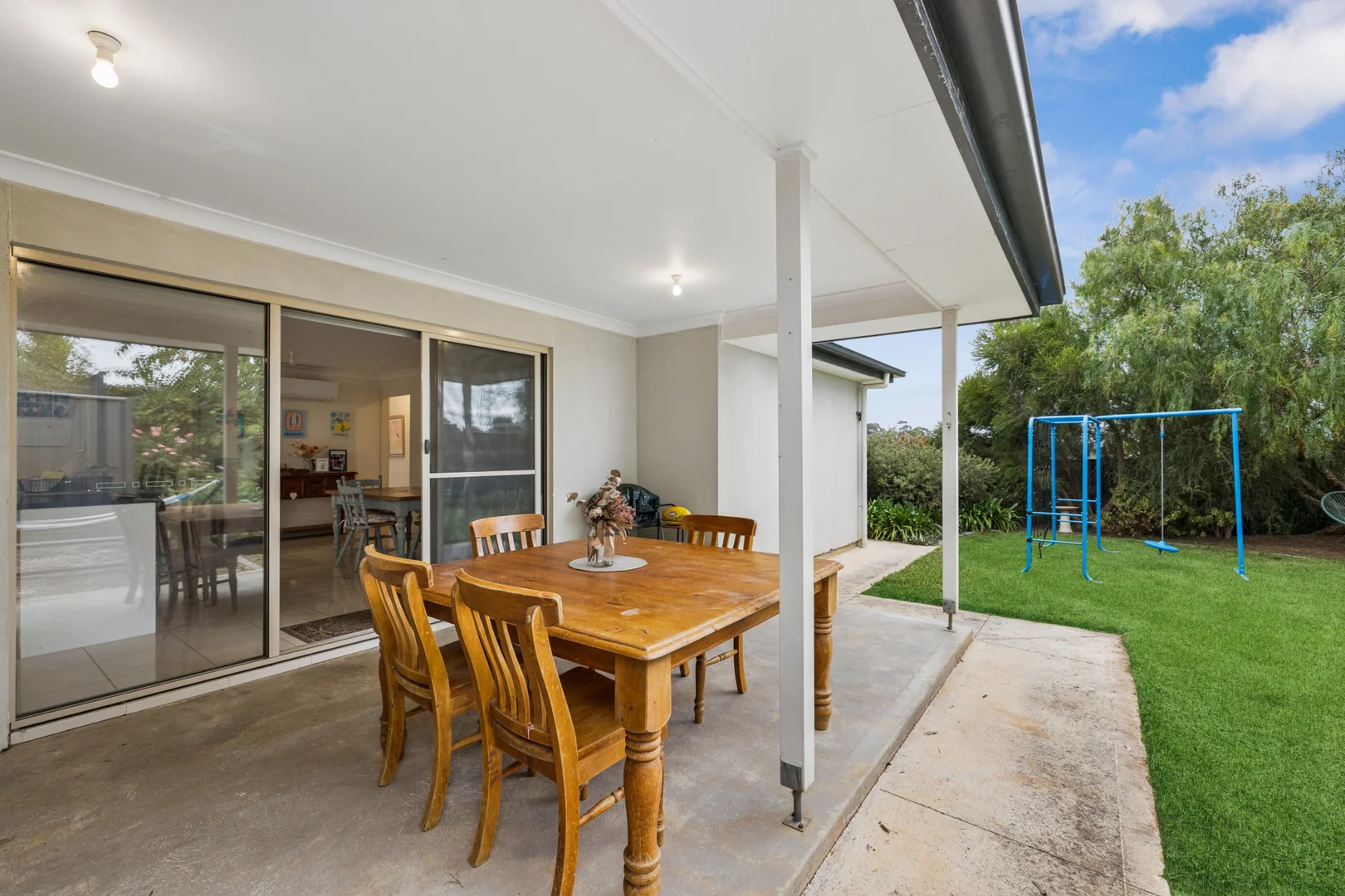 Additional image 16 of 38 Bluestone Drive, Mount Barker SA 5251