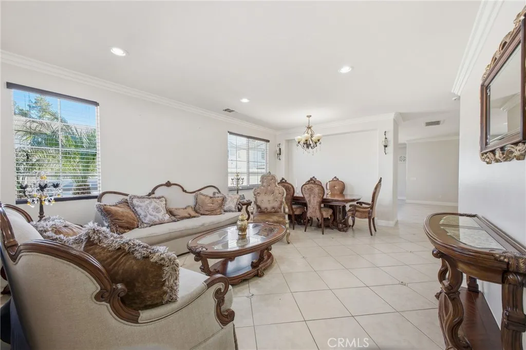 Additional image 9 of 33413 Alagon, Temecula, CA 92592