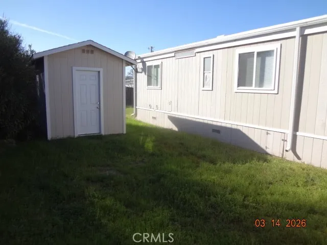 Additional image 34 of 3327 Green Avenue, Clearlake, CA 95422