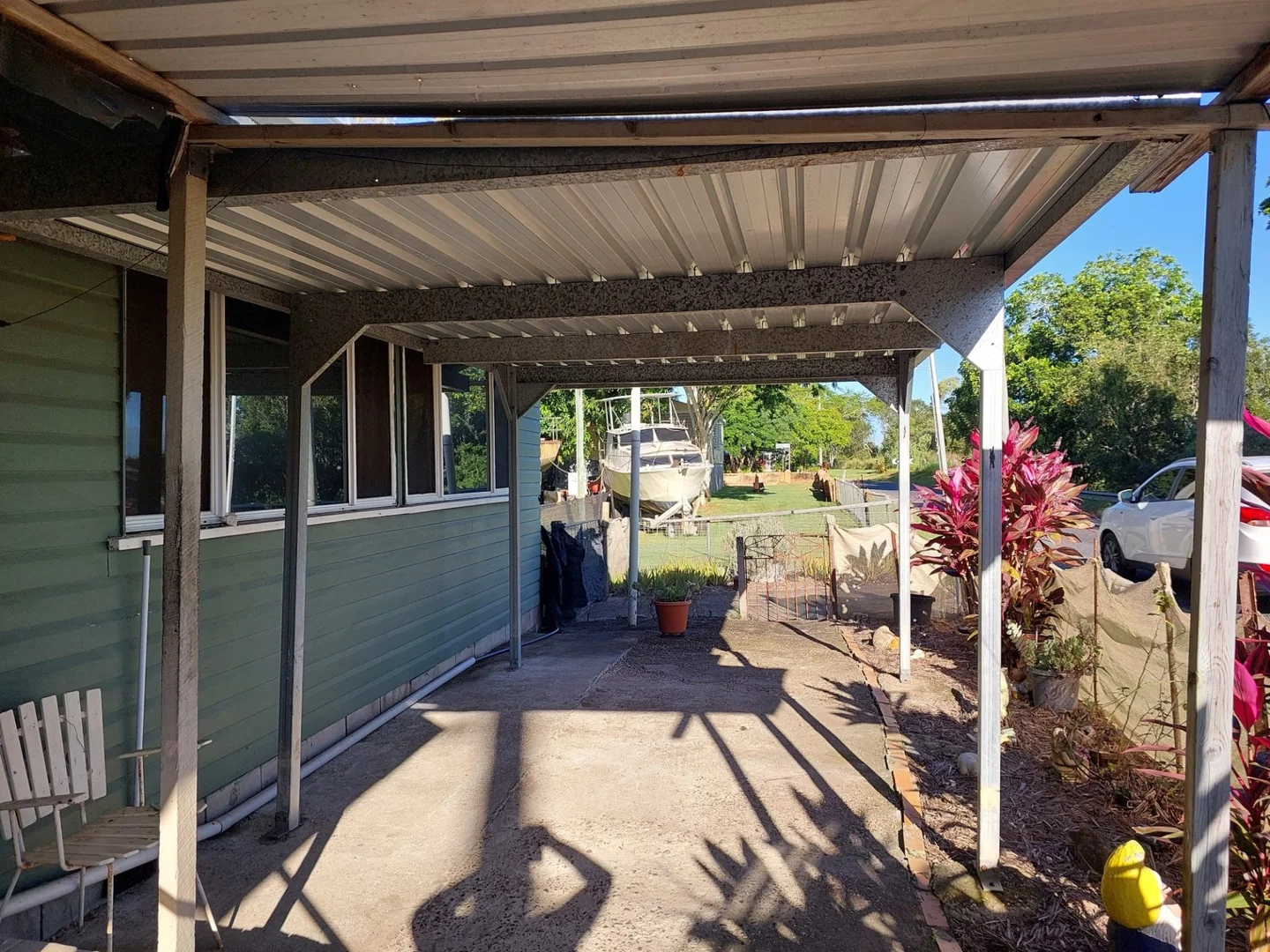 Additional image 2 of 129 Mary Street, Maryborough QLD 4650