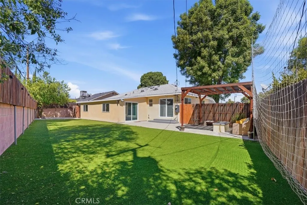 Additional image 25 of 6947 Sunny Brae Avenue, Winnetka, CA 91306