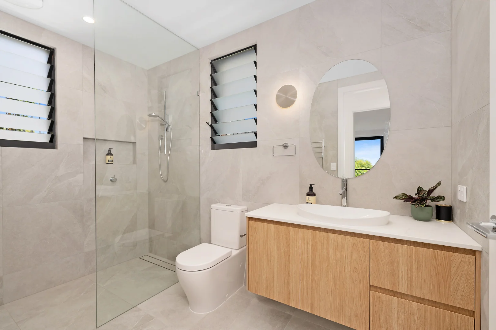 Additional image 24 of 69 Paterson Street, Byron Bay NSW 2481