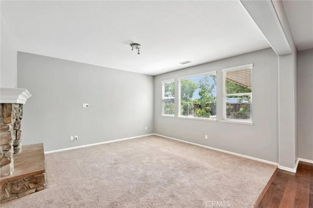 Additional image 70 of 29537 Greenbelt Circle, Menifee, CA 92585