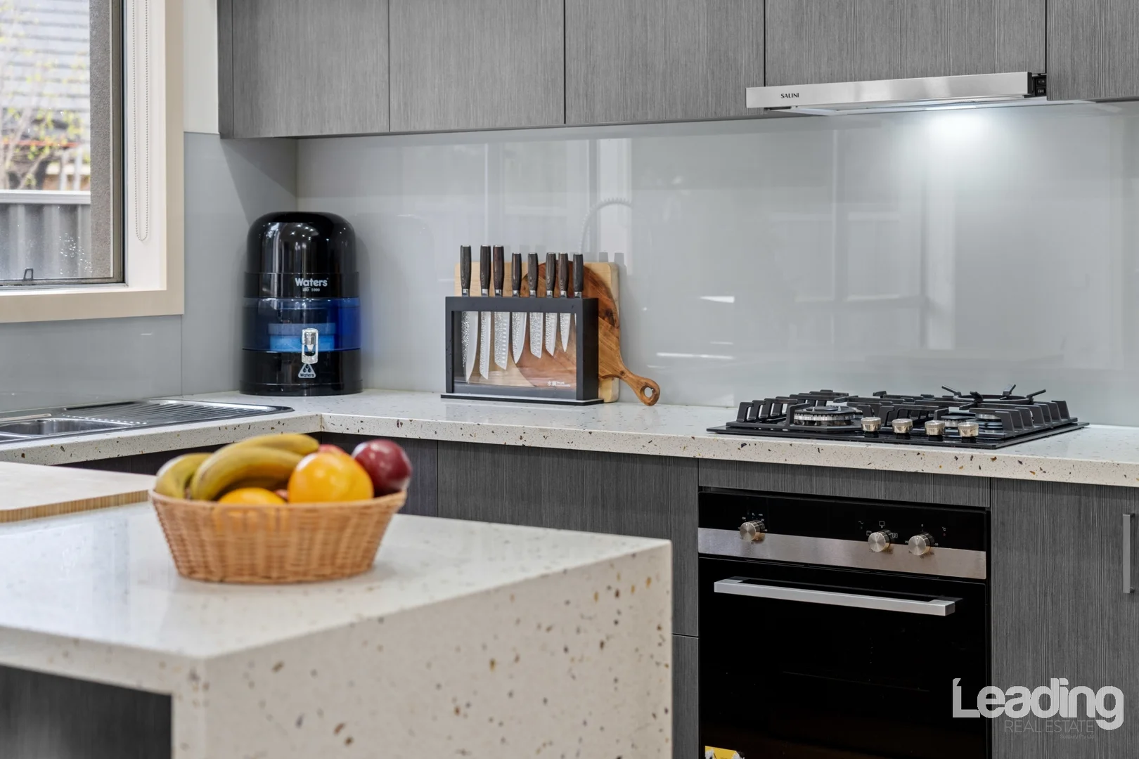 Additional image 7 of 29A Gleneagles Drive, Sunbury VIC 3429