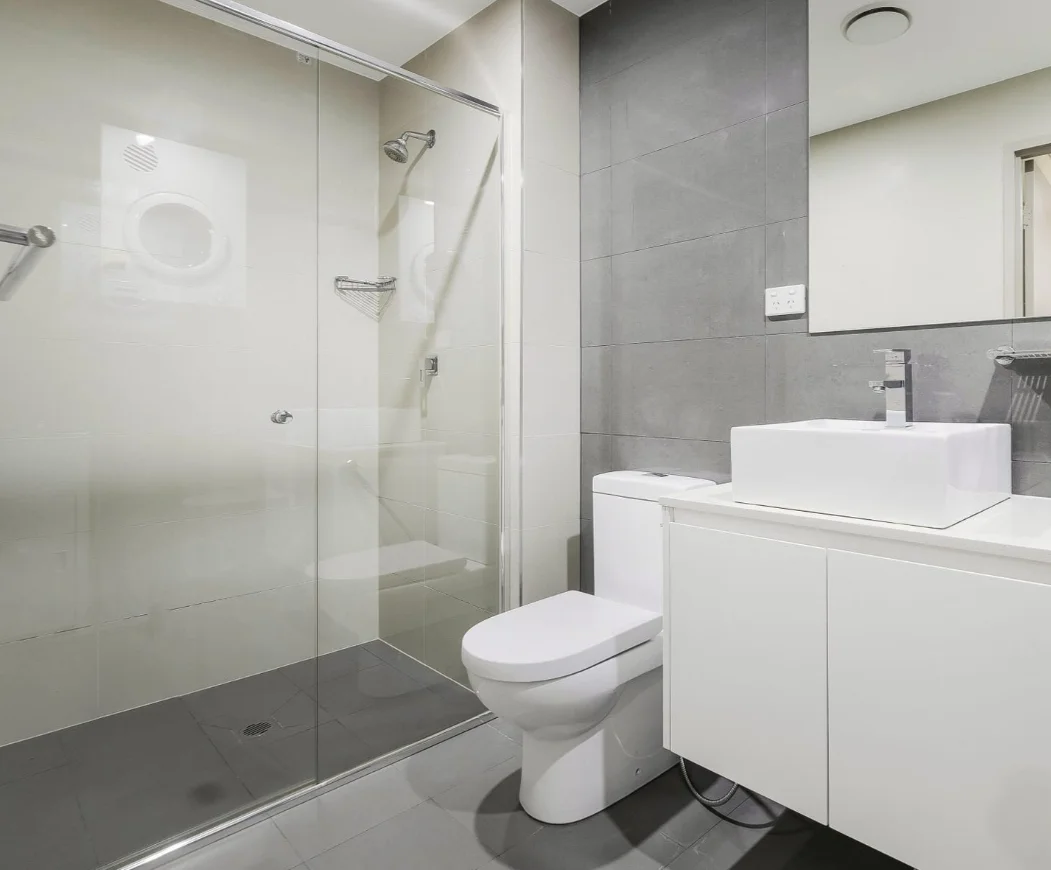 Additional image 8 of 49/502 -518 Canterbury Road, Campsie NSW 2194