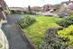 Additional image 30 of 15 Tandle Hill Road, Royton OL2 5UU
