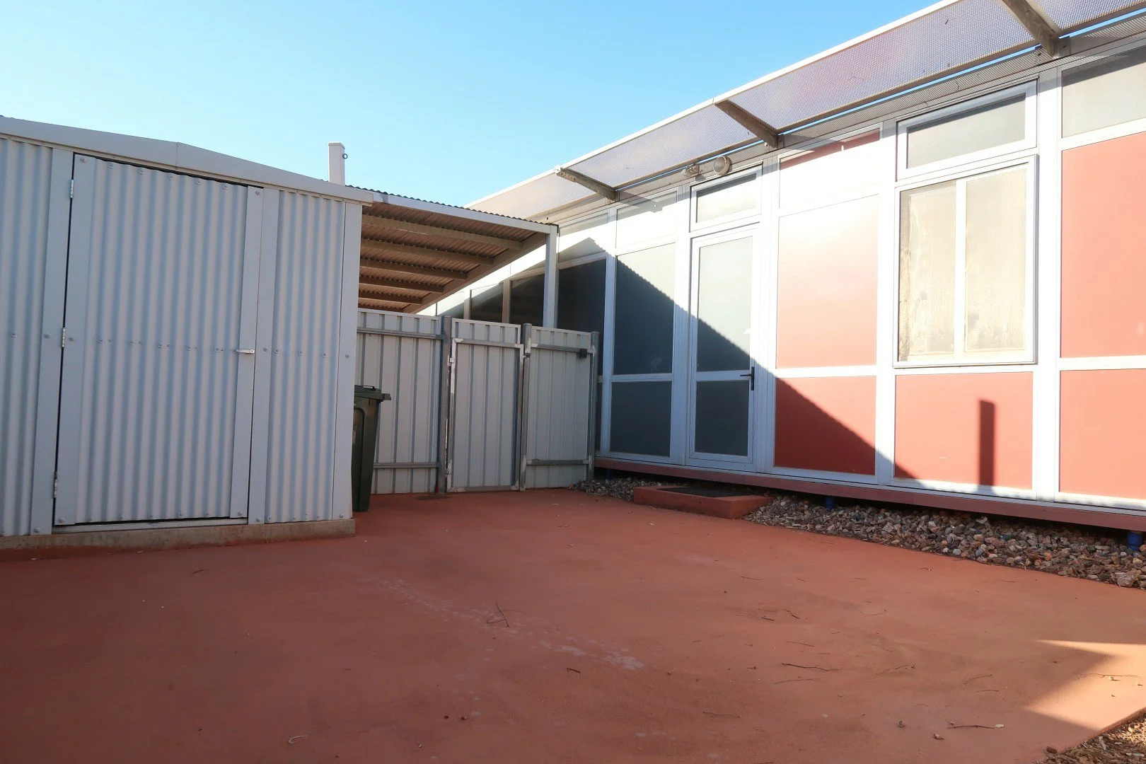 Additional image 10 of 4/22 Barrow Place, South Hedland WA 6722