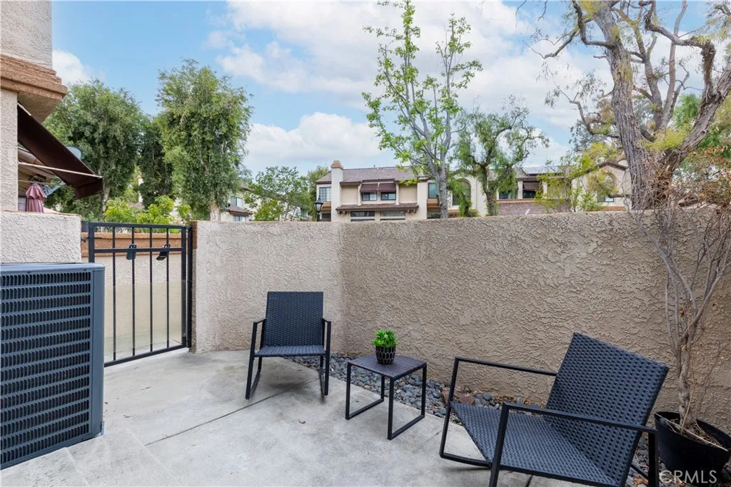 Additional image 26 of 29 Goldstar Pl, Pomona, CA 91766