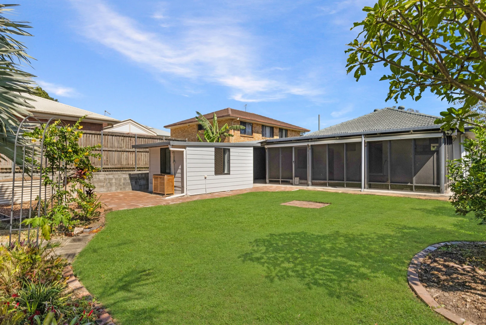 Additional image 12 of 56 Kate Street, Woody Point QLD 4019