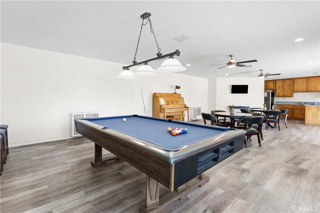Additional image 61 of 22600 Normandie Avenue Unit 47, Torrance, CA 90502