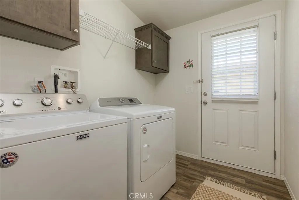 Additional image 27 of 1901 Dayton Road Unit 124, Chico, CA 95928