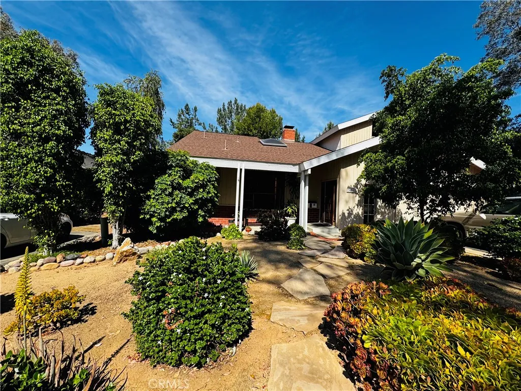 Additional image 3 of 24842 Jeronimo Ln, Lake Forest, CA 92630