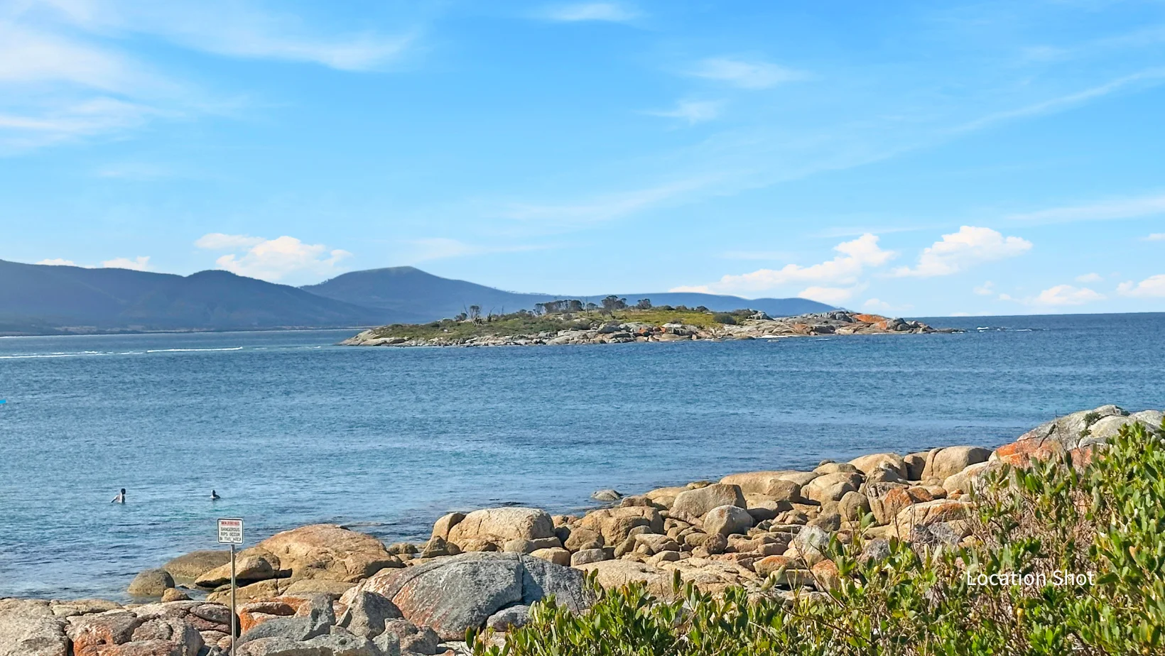 Additional image 11 of 13 William Street, Bicheno TAS 7215