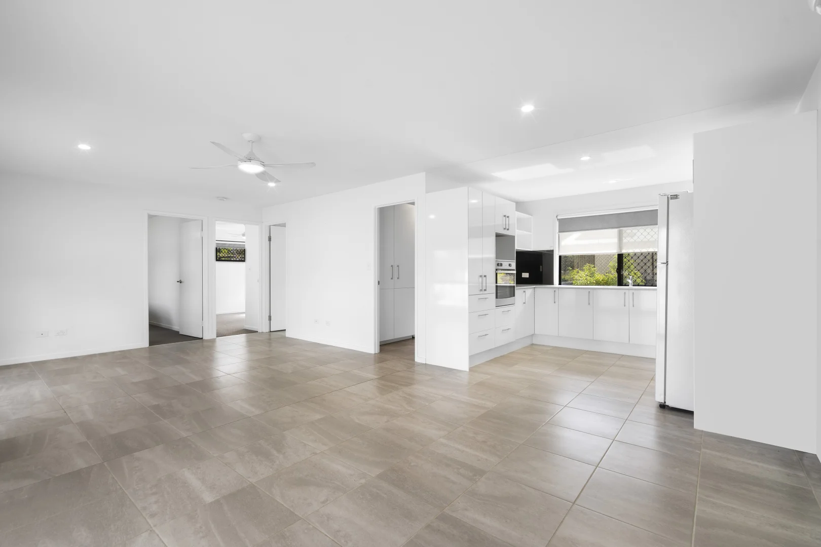 Additional image 15 of 109-113 Ison Road, Greenbank QLD 4124