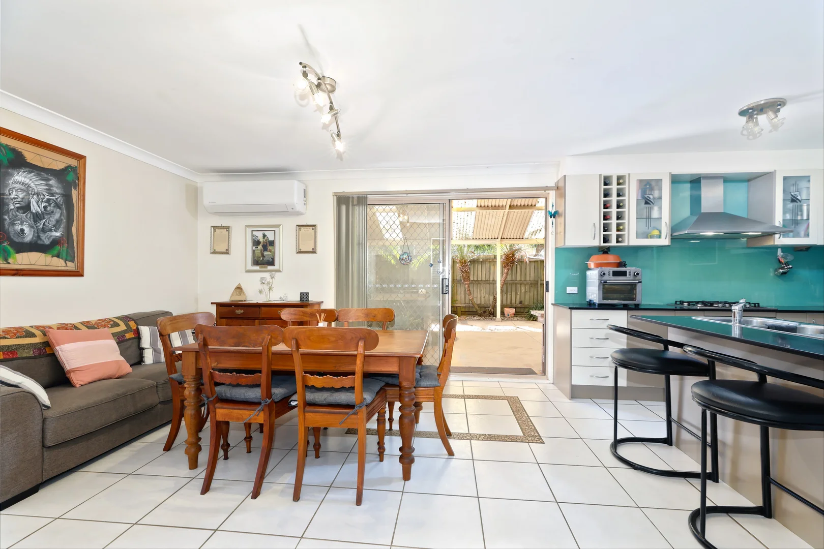 Additional image 4 of 4 Tanglewood Place, Glenmore Park NSW 2745