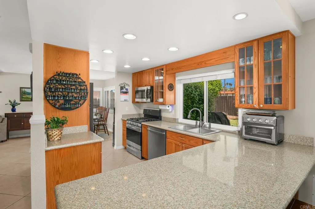 Additional image 46 of 9719 Button Street, Santee, CA 92071