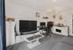 Additional image 8 of Hurrier Grove, Rossington, DN11