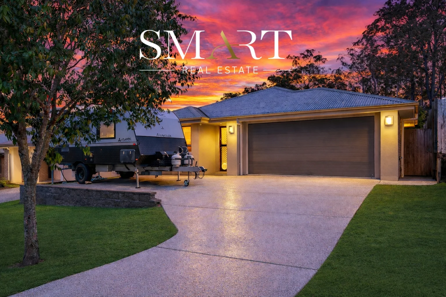 34 Percy Earl Crescent, Pimpama QLD 4209