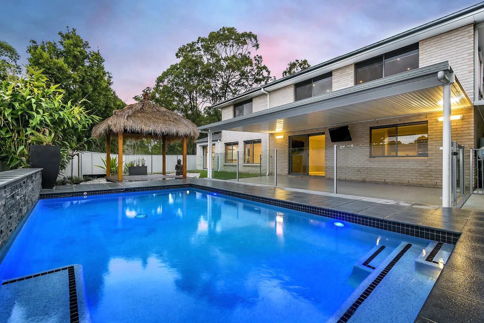 Additional image 2 of 22 Jacob Court, Upper Coomera QLD 4209