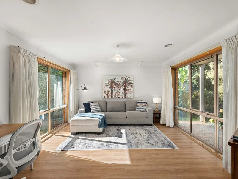 Additional image 5 of 1B Boscarne Avenue, Torquay VIC 3228