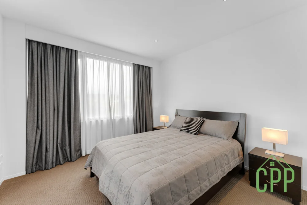 Additional image 8 of 6/11 Sydney Avenue, Barton ACT 2600