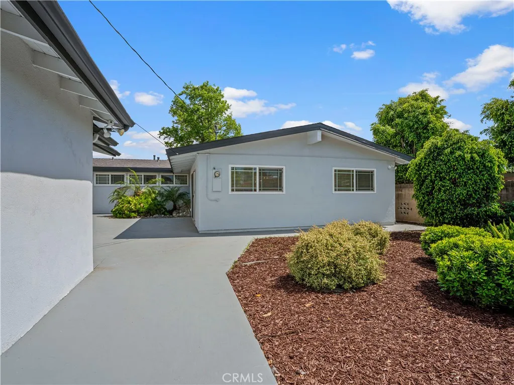 Additional image 62 of 10813 First Avenue, Whittier, CA 90603