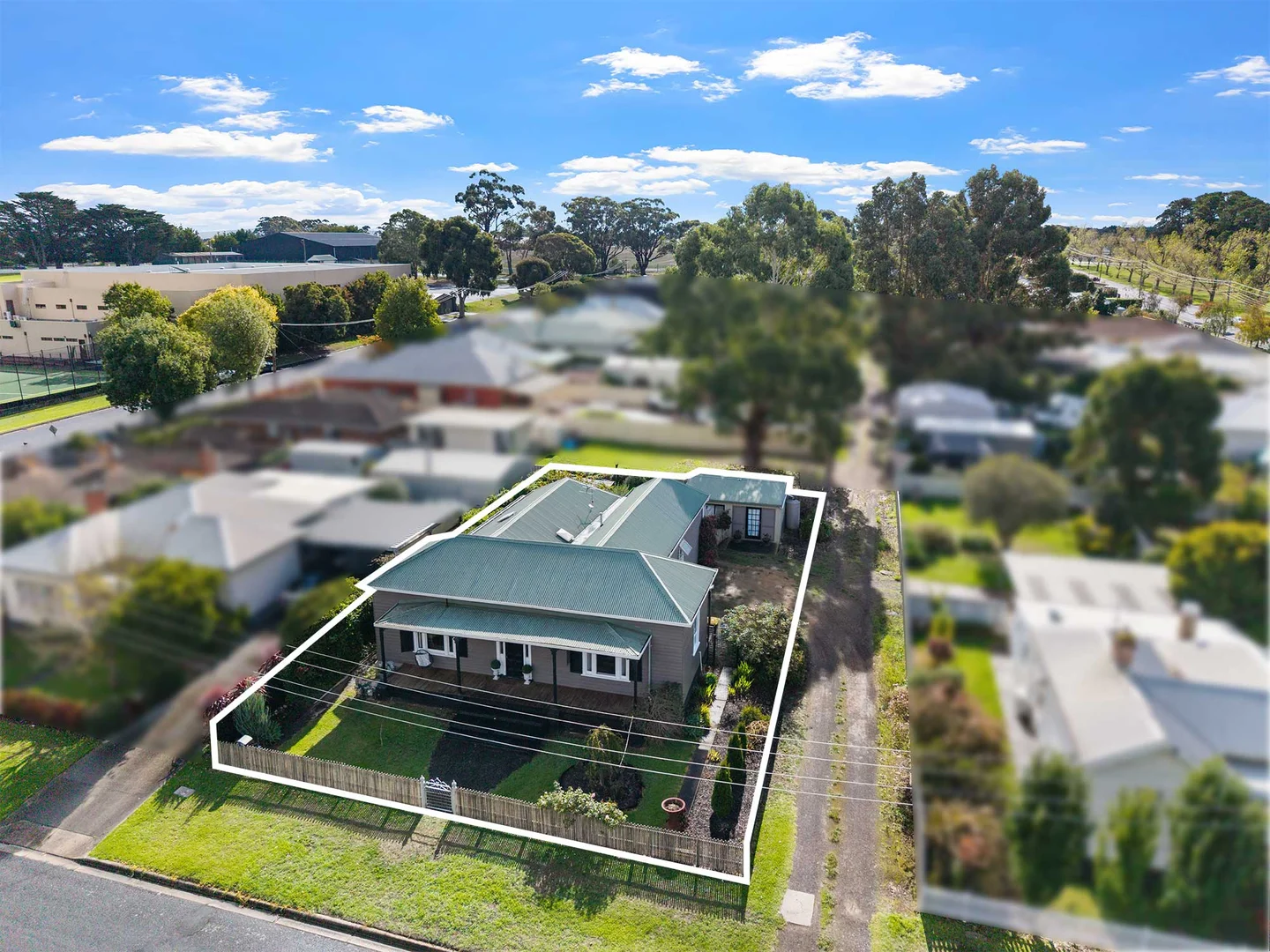Additional image 2 of 59 Macpherson Street, Hamilton VIC 3300