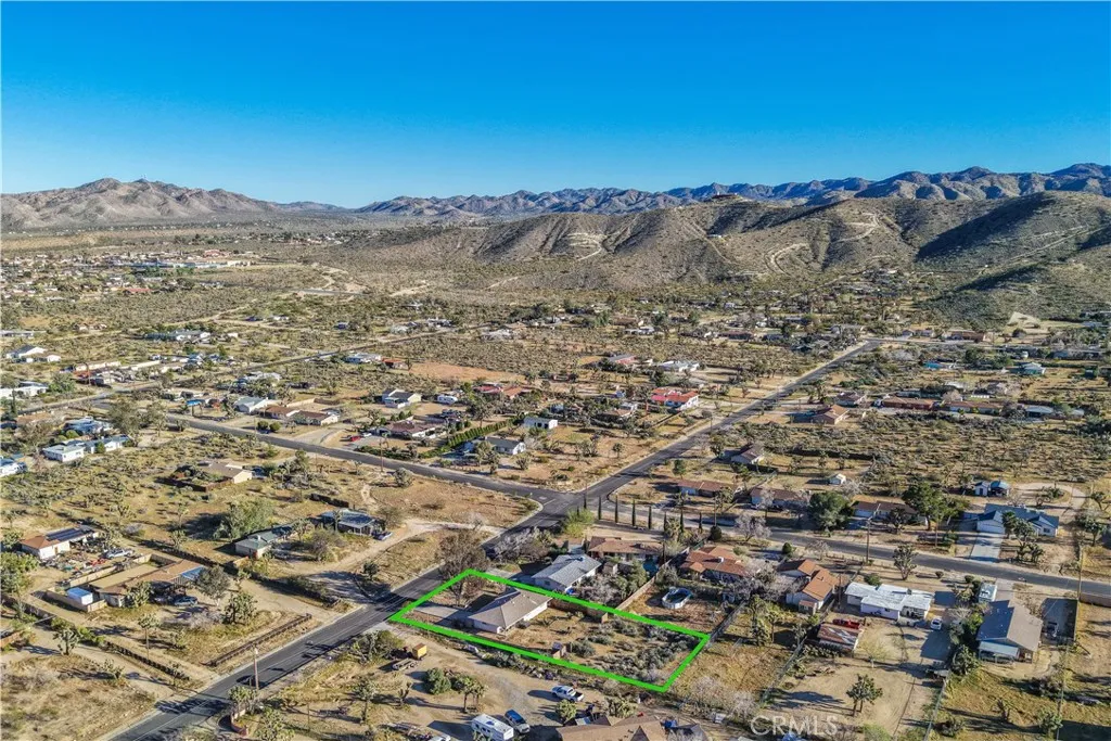 Additional image 38 of 7474 Lucerne Vista Avenue, Yucca Valley, CA 92284