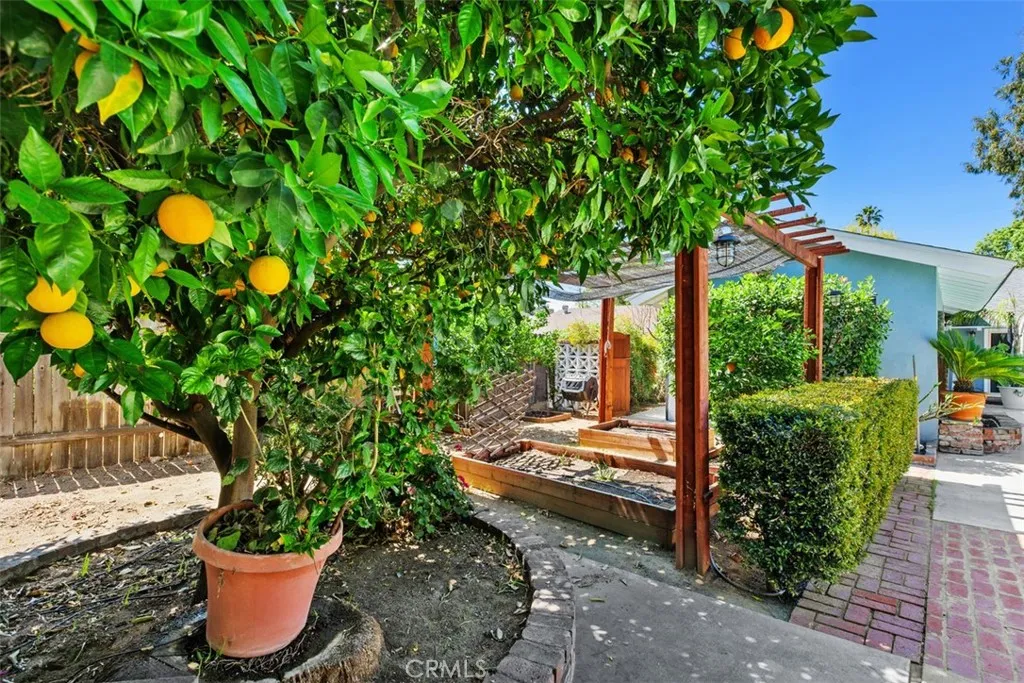 Additional image 72 of 3749 San Rafael Way, Riverside, CA 92504