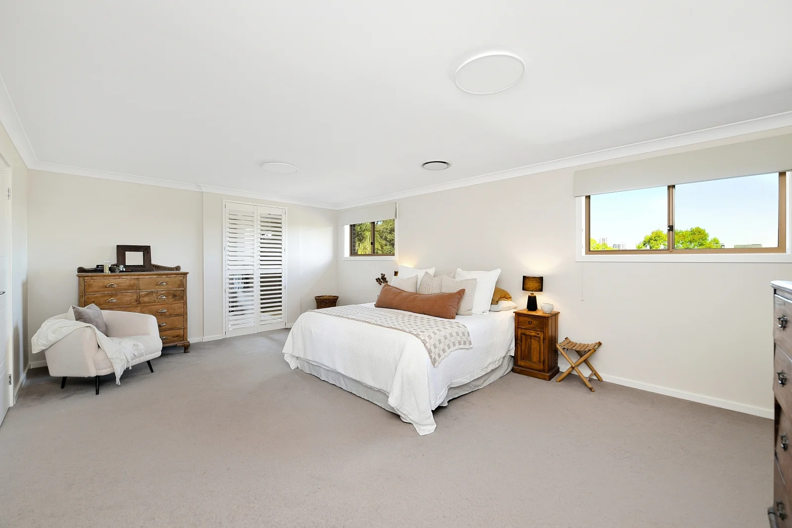 Additional image 8 of 42 Cobar Street, Willoughby NSW 2068