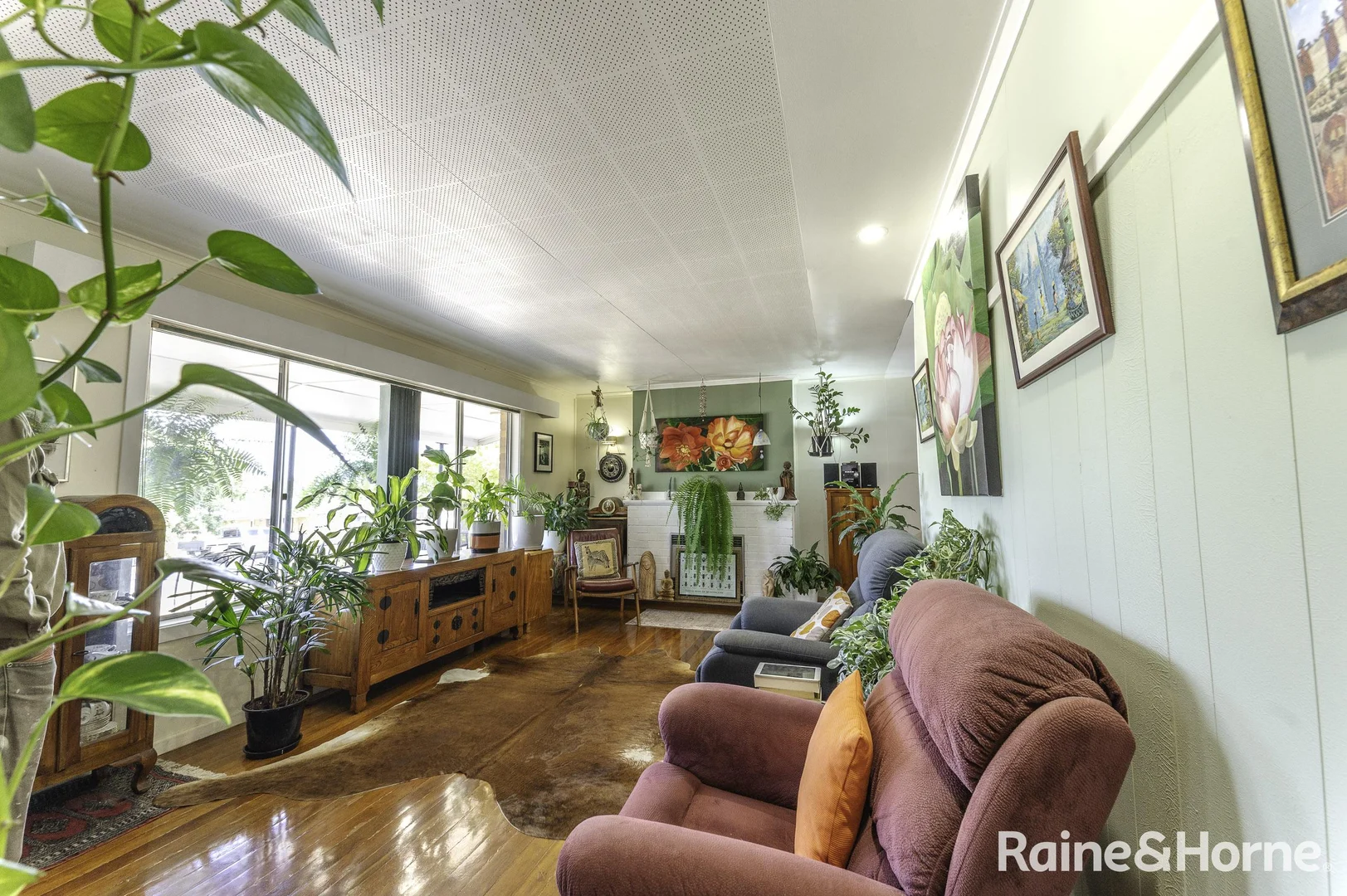 Additional image 9 of 25 Gilbert Crescent, Warwick QLD 4370