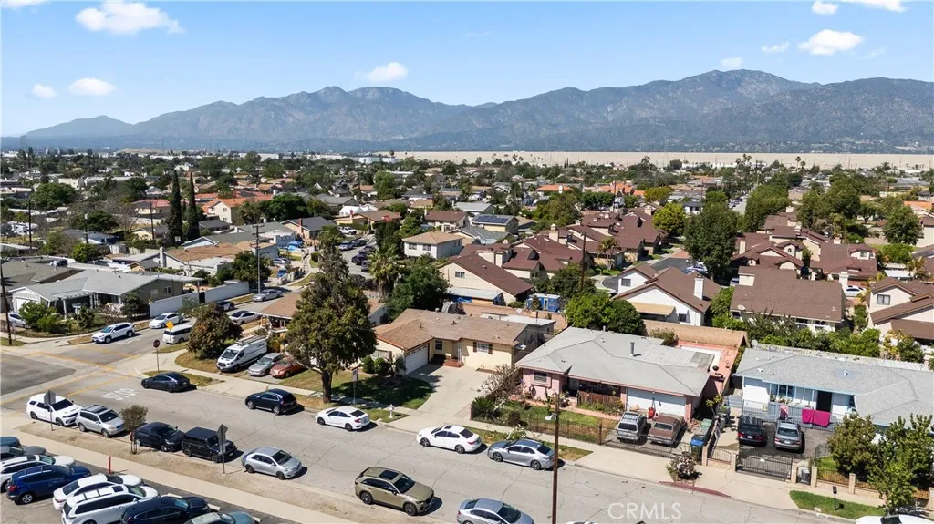 Additional image 56 of 14609 Cavette Pl, Baldwin Park, CA 91706