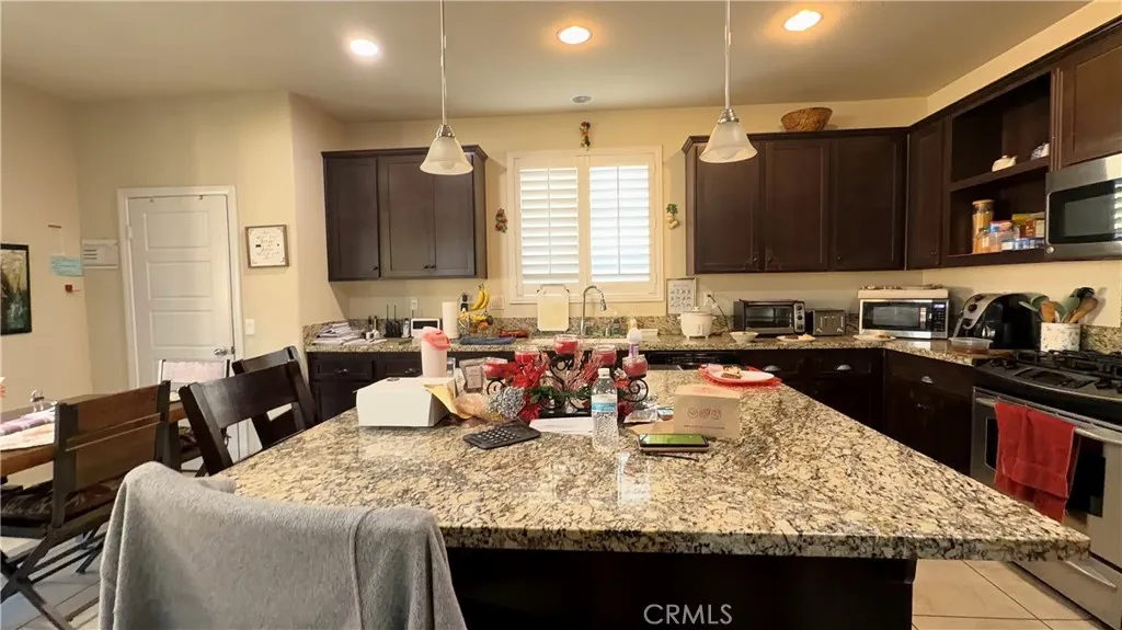 Additional image 28 of 30778 Dropseed Dr, Murrieta, CA 92563