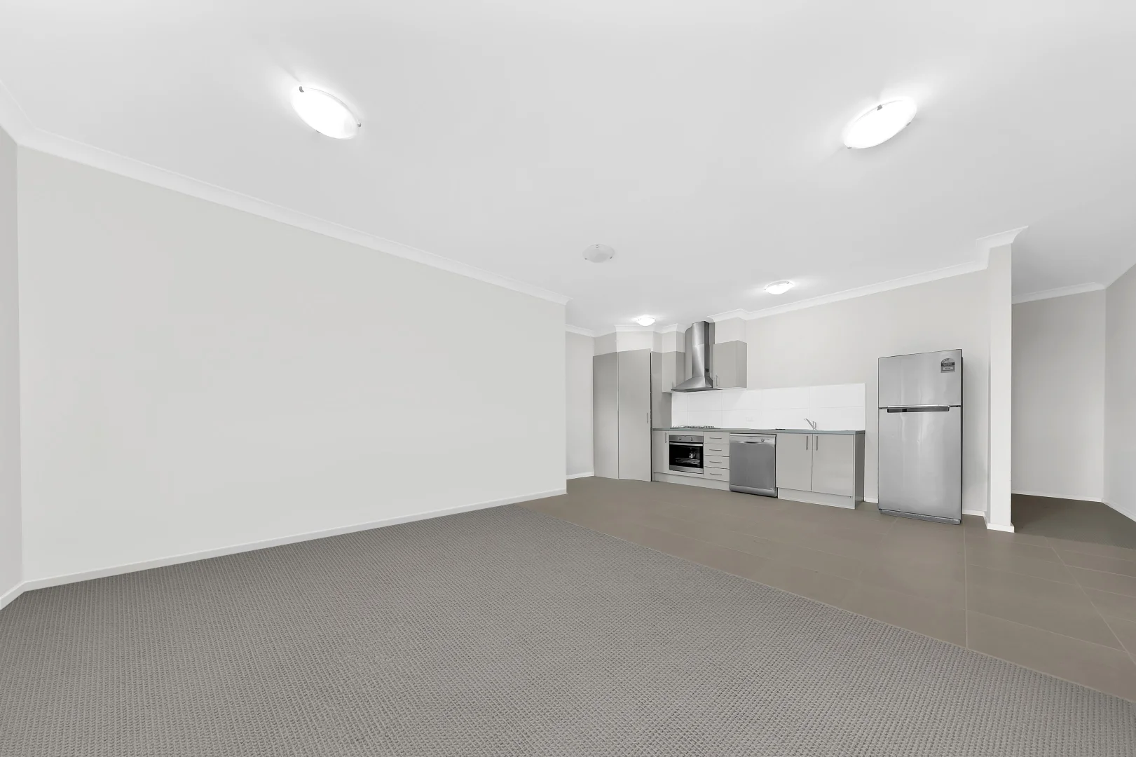 Additional image 8 of 13/20 Hyde Park Avenue, Craigieburn VIC 3064