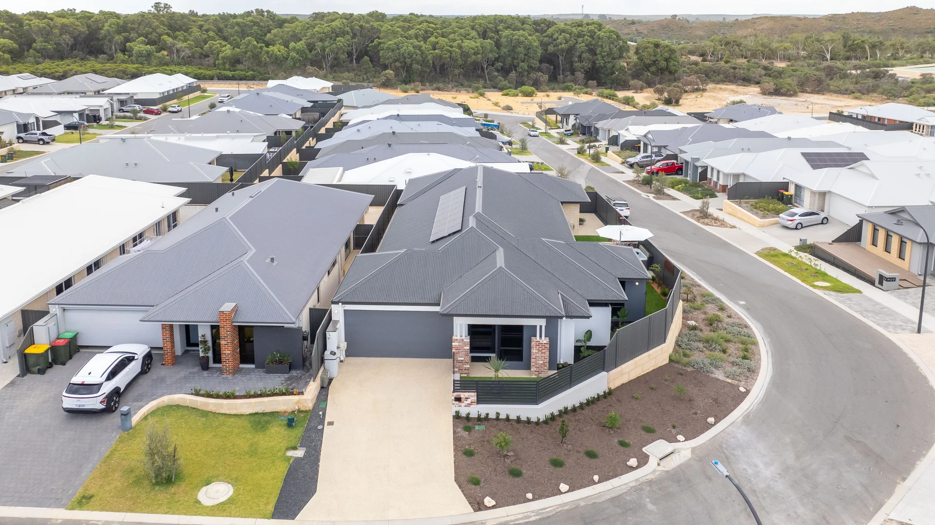 Additional image 33 of 7 Hue Road, Eglinton WA 6034