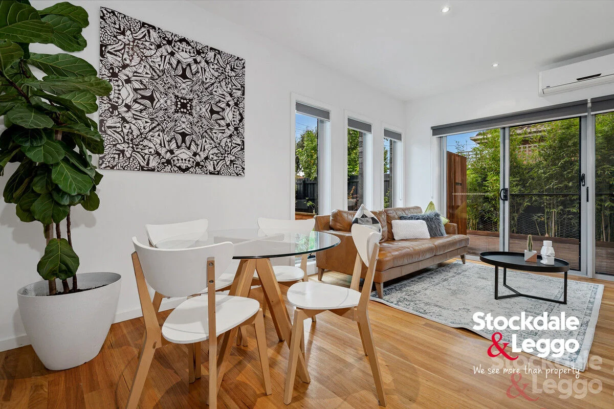 Additional image 6 of 1/50 Hubert Avenue, Glenroy VIC 3046