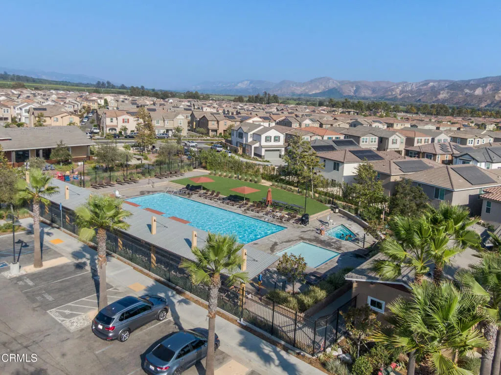 Additional image 45 of 361 Allen Drive, Santa Paula, CA 93060