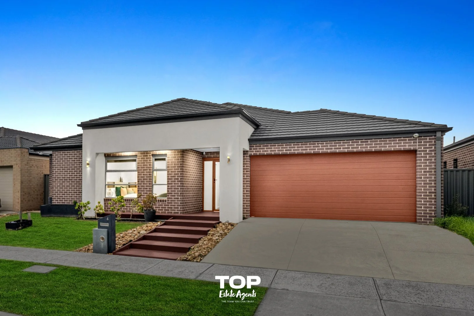Additional image 2 of 6 Dunstan Street, Cranbourne East VIC 3977