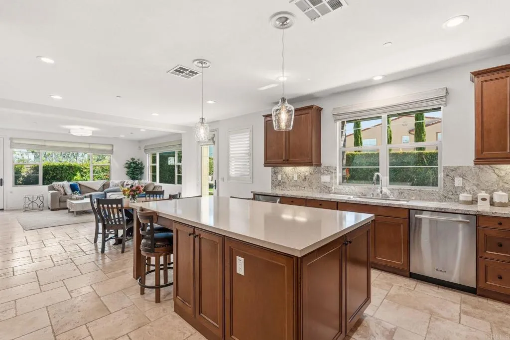 Additional image 98 of 809 Dolphin Circle, Encinitas, CA 92024
