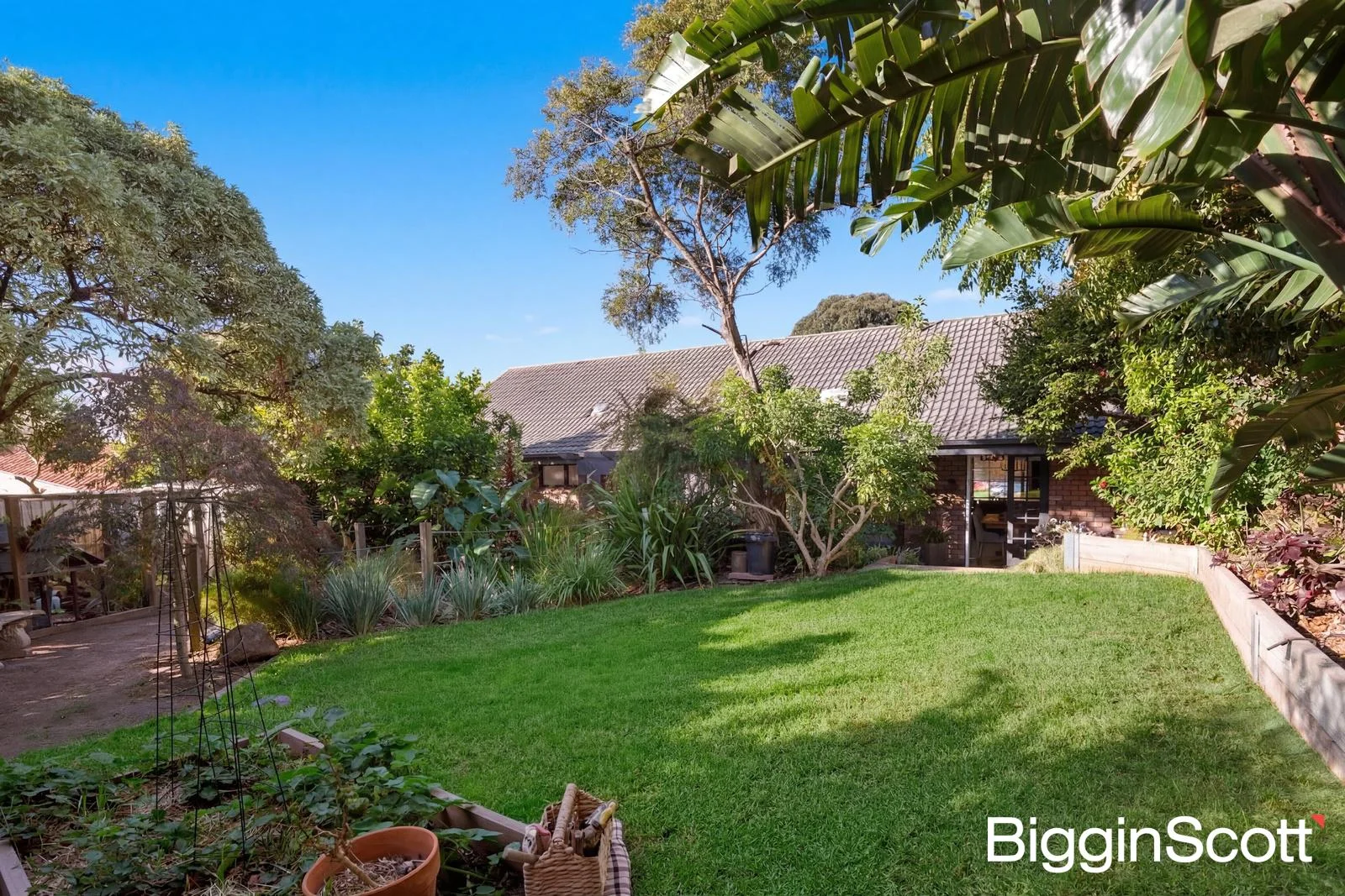Additional image 10 of 4 Brompton Close, Frankston South VIC 3199